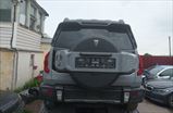 Changan G 318 Deepal 35.7 квт