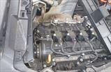 Changan G 318 Deepal 35.7 квт
