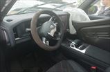 Changan G 318 Deepal 35.7 квт