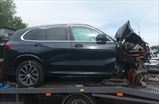 BMW Х5