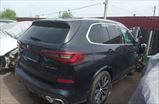 BMW Х5