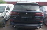 BMW Х5