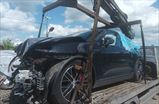 PORSCHE MACAN 4S