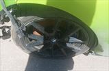 BMW M850I