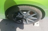 BMW M850I