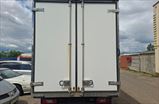 FORD TRANSIT SBATEX RF
