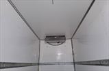FORD TRANSIT SBATEX RF