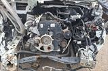 FORD TRANSIT SBATEX RF