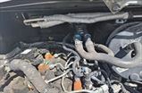 FORD TRANSIT SBATEX RF