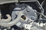 FORD TRANSIT SBATEX RF