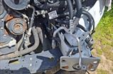FORD TRANSIT SBATEX RF