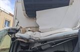 FORD TRANSIT SBATEX RF
