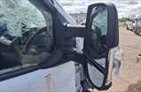 FORD TRANSIT SBATEX RF