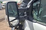 FORD TRANSIT SBATEX RF