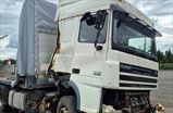 DAF XF 105.460