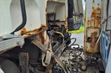 DAF XF 105.460