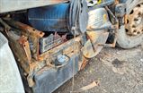 DAF XF 105.460