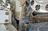 DAF XF 105.460
