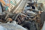 DAF XF 105.460