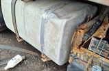 DAF XF 105.460