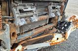 DAF XF 105.460