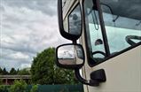 DAF XF 105.460