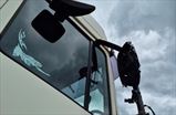 DAF XF 105.460