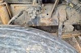 DAF XF 105.460