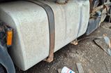 DAF XF 105.460