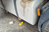 DAF XF 105.460