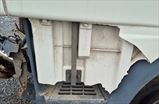 DAF XF 105.460