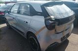 DONGFENG BOX