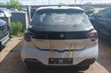 DONGFENG BOX