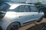 DONGFENG BOX