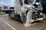 DAF FT XF 105.460