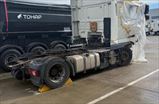 DAF FT XF 105.460