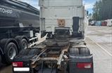 DAF FT XF 105.460