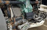 DAF FT XF 105.460