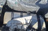 SANY S490