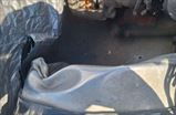SANY S490