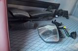 SANY S490