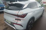 BYD YUAN PLUS