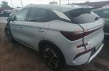 BYD YUAN PLUS