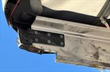 KOGEL MEGA S24-1