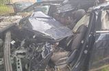 Годные остатки Mercedes-Benz ML400