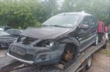 LADA LARGUS