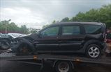 LADA LARGUS