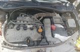LADA LARGUS