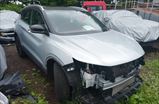 Belgee X50