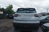 Belgee X50